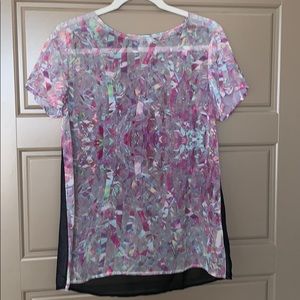 MINKPINK top